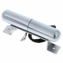 Seymour Duncan SLD-1N Lipstick (chrome)