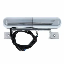 Seymour Duncan SLD-1N Lipstick (chrome)