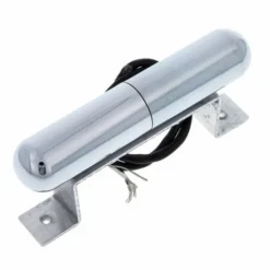 Seymour Duncan SLD-1N Lipstick (chrome)