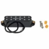 Seymour Duncan SL59-1N BLK