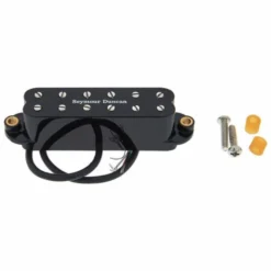 Seymour Duncan SL59-1N BLK