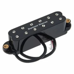 Seymour Duncan SL59-1N BLK
