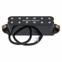 Seymour Duncan SL59-1N BLK