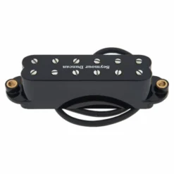 Seymour Duncan SL59-1N BLK