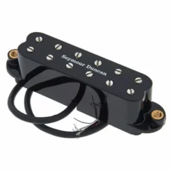 Seymour Duncan SL59-1N BLK