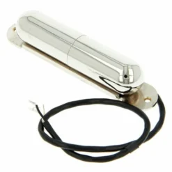 Seymour Duncan SLS-1 RW/RP Lipstick Nickel