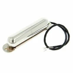 Seymour Duncan SLS-1 RW/RP Lipstick Nickel