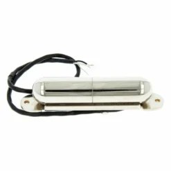 Seymour Duncan SLS-1 RW/RP Lipstick Nickel
