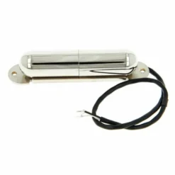 Seymour Duncan SLS-1 RW/RP Lipstick Nickel