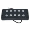 Seymour Duncan SMB-5D