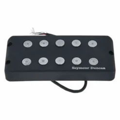 Seymour Duncan SMB-5D