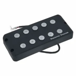 Seymour Duncan SMB-5D