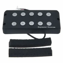Seymour Duncan SMB-5D
