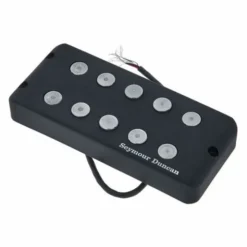 Seymour Duncan SMB-5D