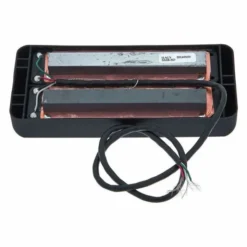 Seymour Duncan SMB-5D