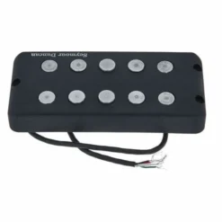 Seymour Duncan SMB-5D