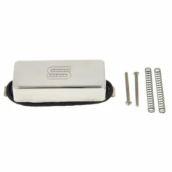 Seymour Duncan SM-3B Mini Humbucker Bridge CH