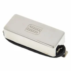 Seymour Duncan SM-3B Mini Humbucker Bridge CH