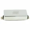 Seymour Duncan SM-1 Mini Humbucker N CHR