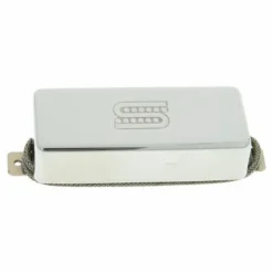 Seymour Duncan SM-1 Mini Humbucker N CHR
