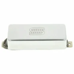 Seymour Duncan SM-1 Mini Humbucker N CHR