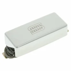 Seymour Duncan SM-1 Mini Humbucker N CHR