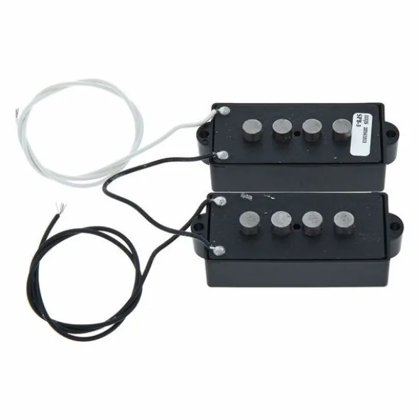Seymour Duncan SPB-3