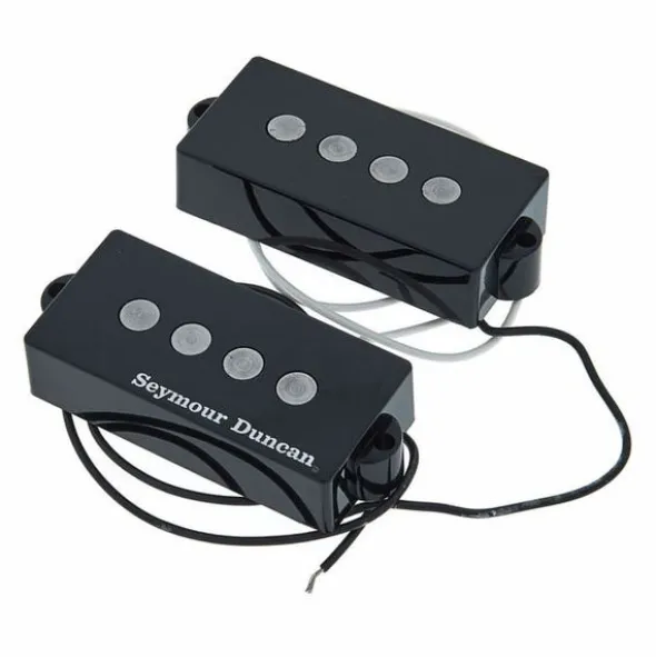 Seymour Duncan SPB-3