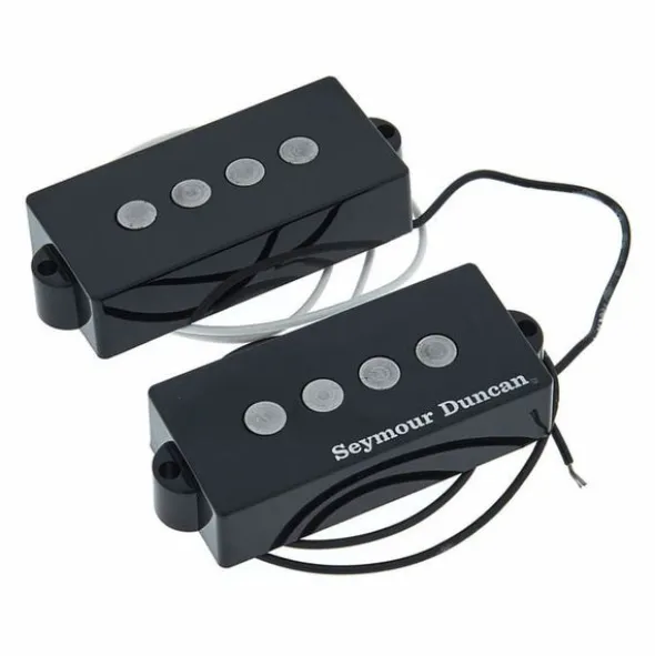 Seymour Duncan SPB-3