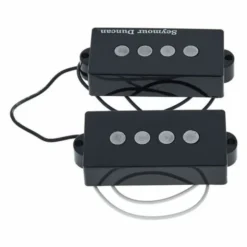 Seymour Duncan SPB-3