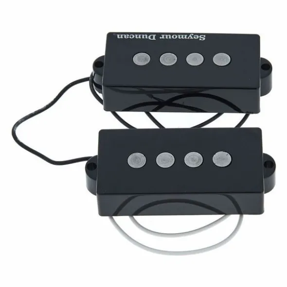 Seymour Duncan SPB-3