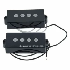 Seymour Duncan SPB-3