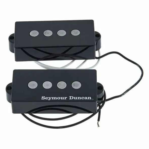 Seymour Duncan SPB-3