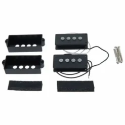 Seymour Duncan SPB-3