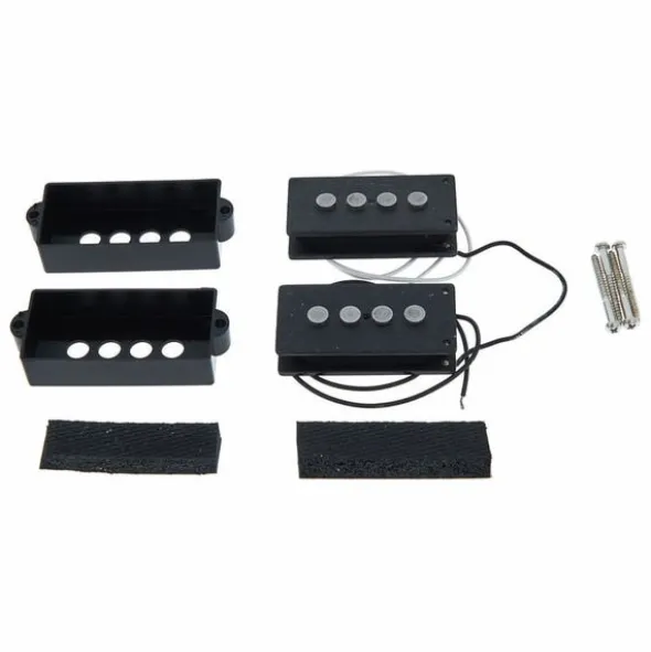 Seymour Duncan SPB-3