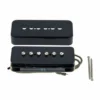 Seymour Duncan SP90-3B Black