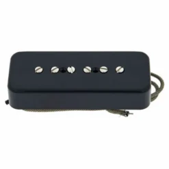 Seymour Duncan SP90-3B Black