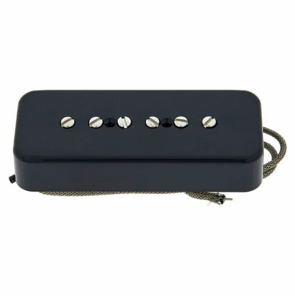 Seymour Duncan SP90-3B Black