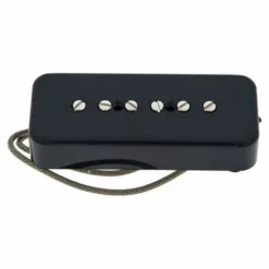Seymour Duncan SP90-3B Black