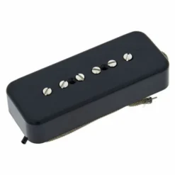 Seymour Duncan SP90-3B Black