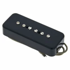Seymour Duncan SP90-3B Black