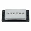 Seymour Duncan SPH90-1N Nickel Cover