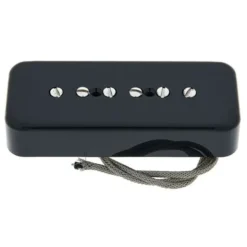 Seymour Duncan SP90-3n Custom P90 Neck BK
