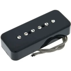 Seymour Duncan SP90-3n Custom P90 Neck BK