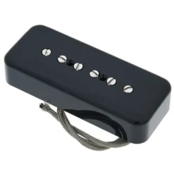 Seymour Duncan SP90-3n Custom P90 Neck BK