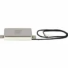 Seymour Duncan SRB-1N Humbucker CR