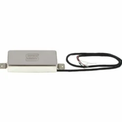 Seymour Duncan SRB-1N Humbucker CR