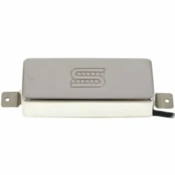 Seymour Duncan SRB-1N Humbucker CR