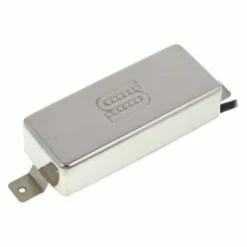 Seymour Duncan SRB-1N Humbucker CR