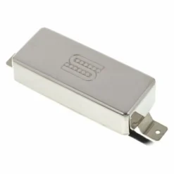 Seymour Duncan SRB-1N Humbucker CR